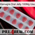 Kamagra Oral Jelly 100Mg Use 18